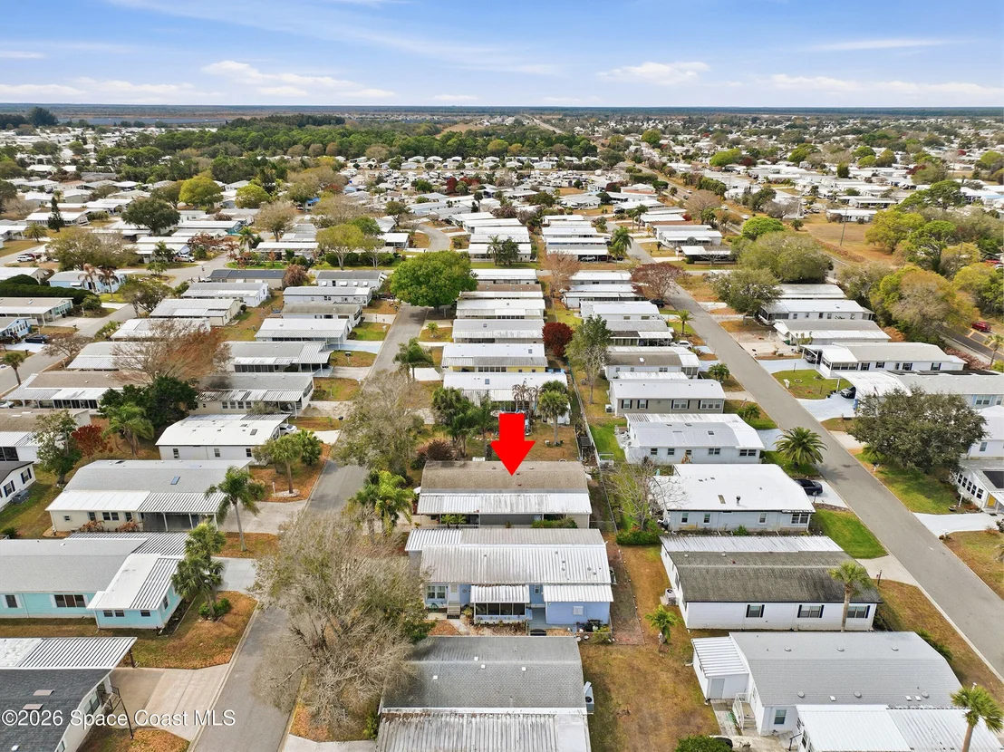 Photo of 566 Dolphin Circle