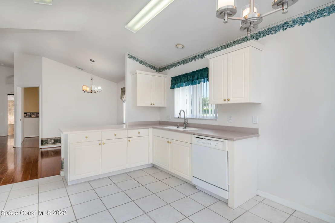Photo of 1372 Keys Gate Drive