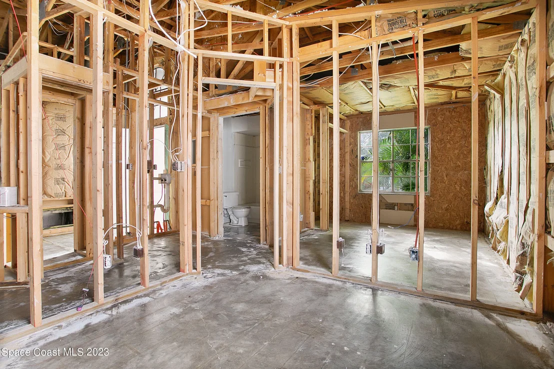 Photo of 7036 Hammock Trace Drive