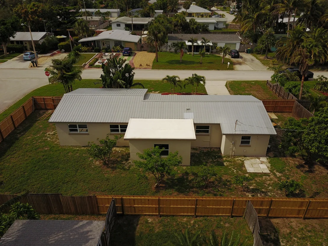 Photo of 100 Pelican Drive