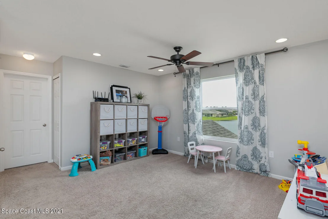 Photo of 739 Fiddleleaf Circle
