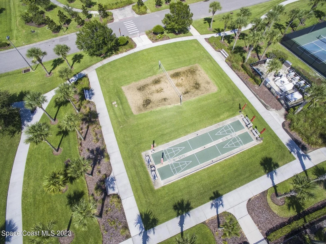Photo of 3514 Gurrero Drive