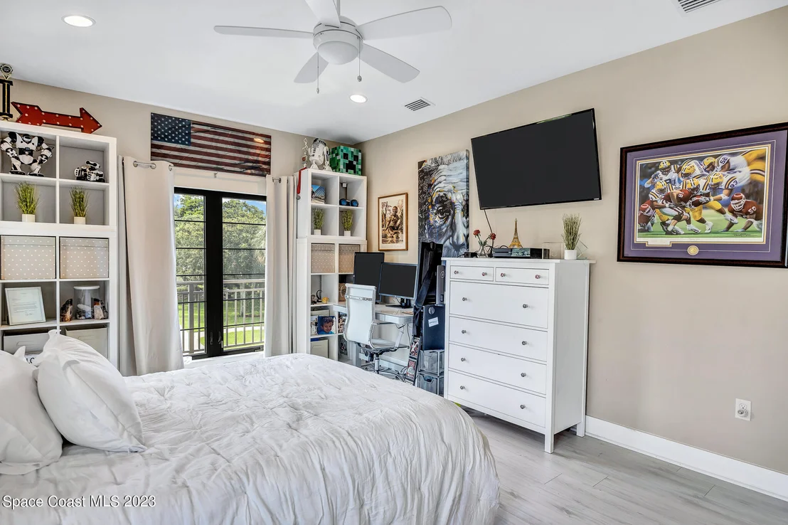 Photo of 184 Whaler Drive