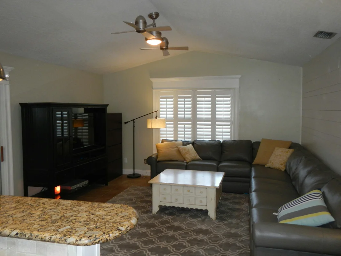 Photo of 3658 Whisperwood Circle