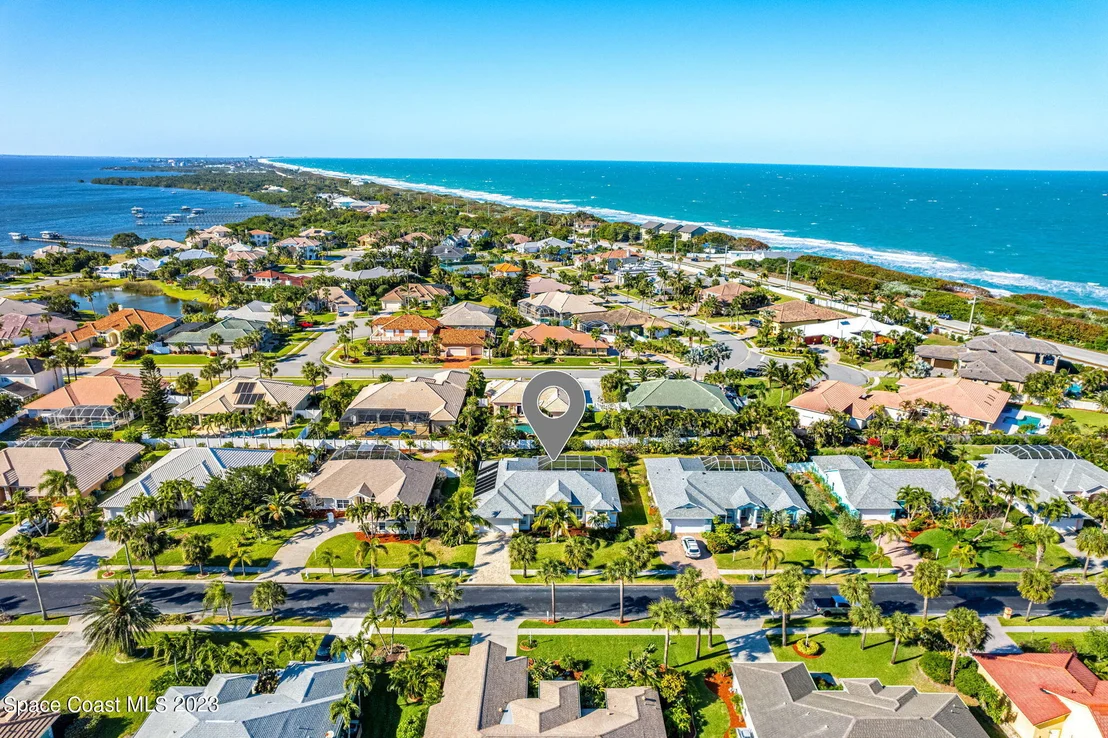 Photo of 212 Ivory Drive