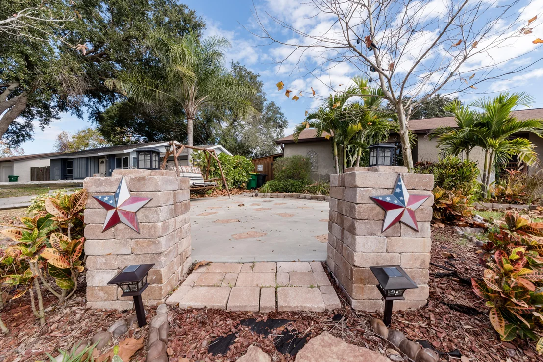 Photo of 253 Chase Road