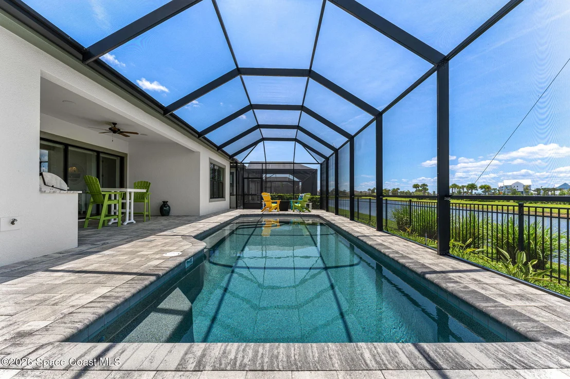 Photo of 8500 Allure Drive