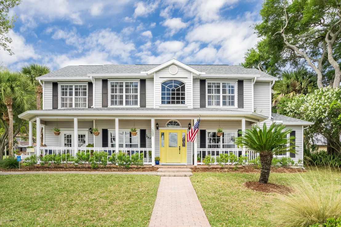 Photo of 415 Rockledge Drive
