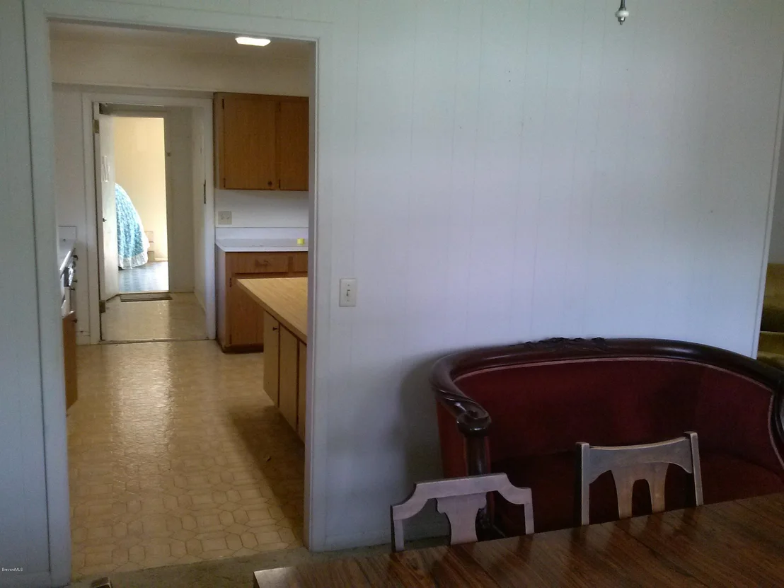 Photo of 2536 Cocoanut Drive