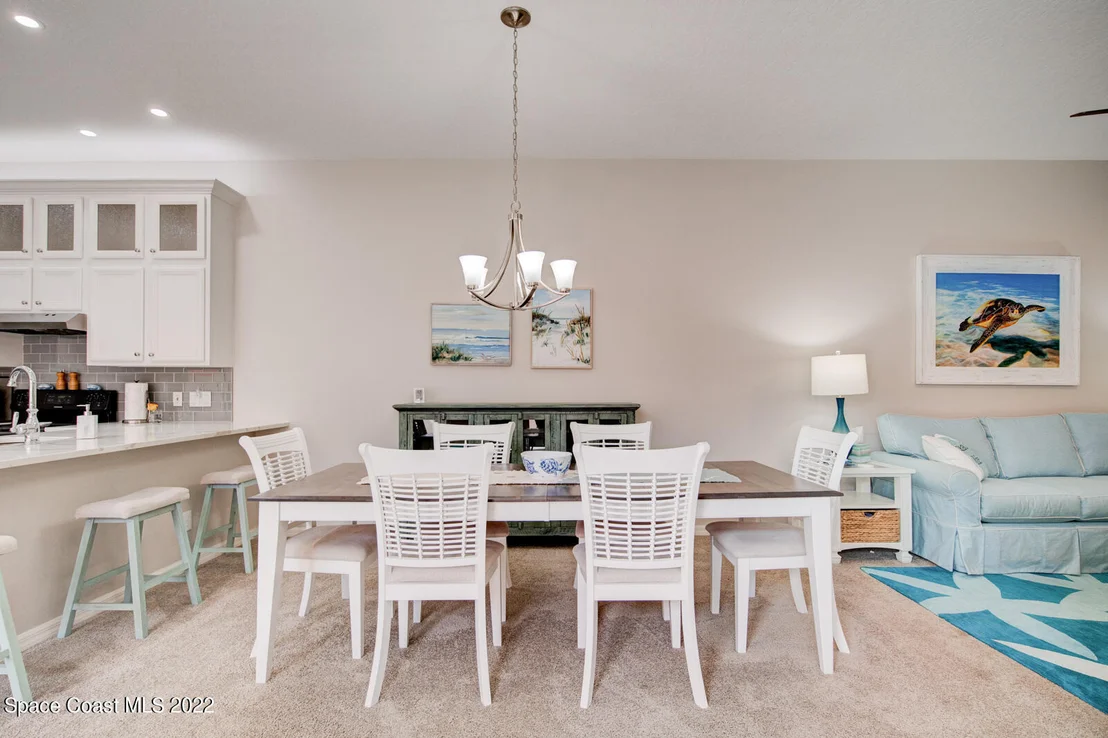 Photo of 188 Tramore Place
