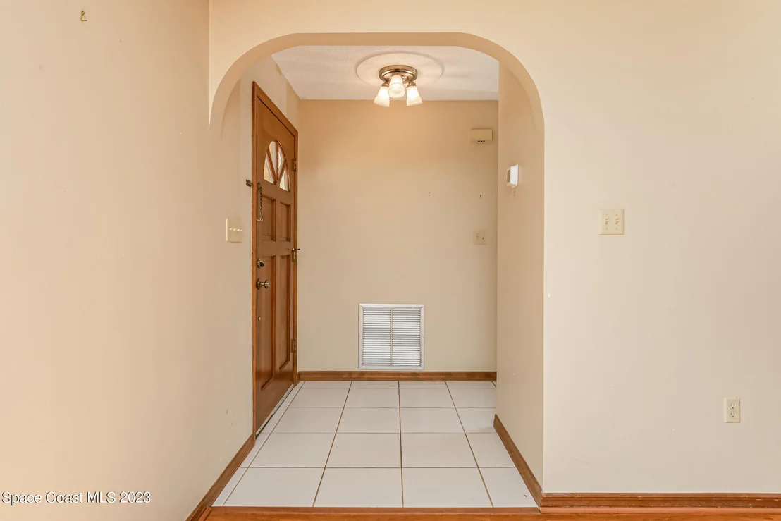 Photo of 3975 Corey Road