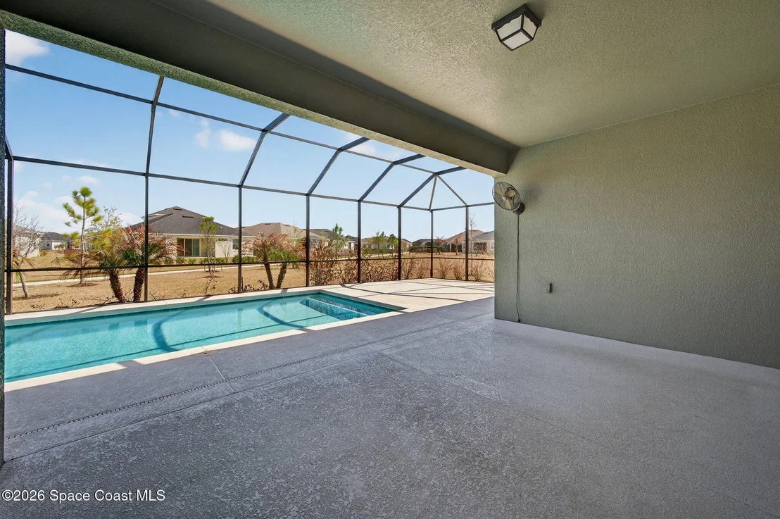 Photo of 3360 Alandi Drive