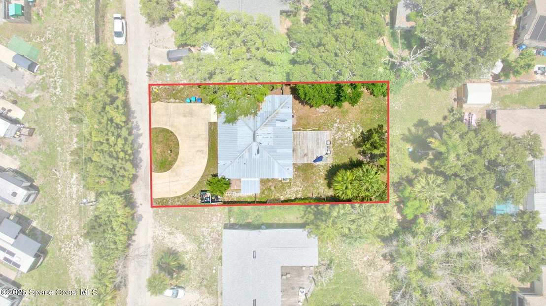 Photo of 2345 Honeybrook Drive