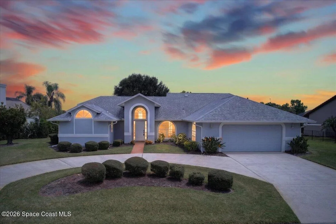 Photo of 569 Spring Lake Drive