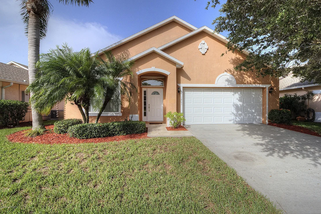 Photo of 1805 Ficus Point Drive