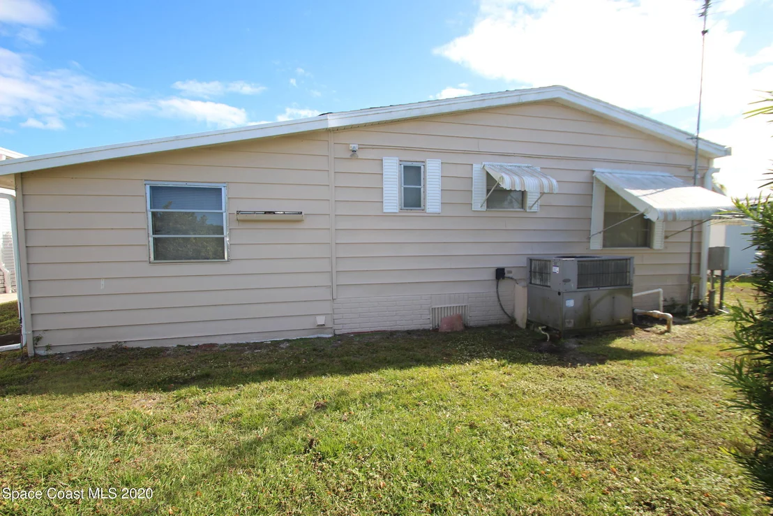 Photo of 518 Marnie Circle