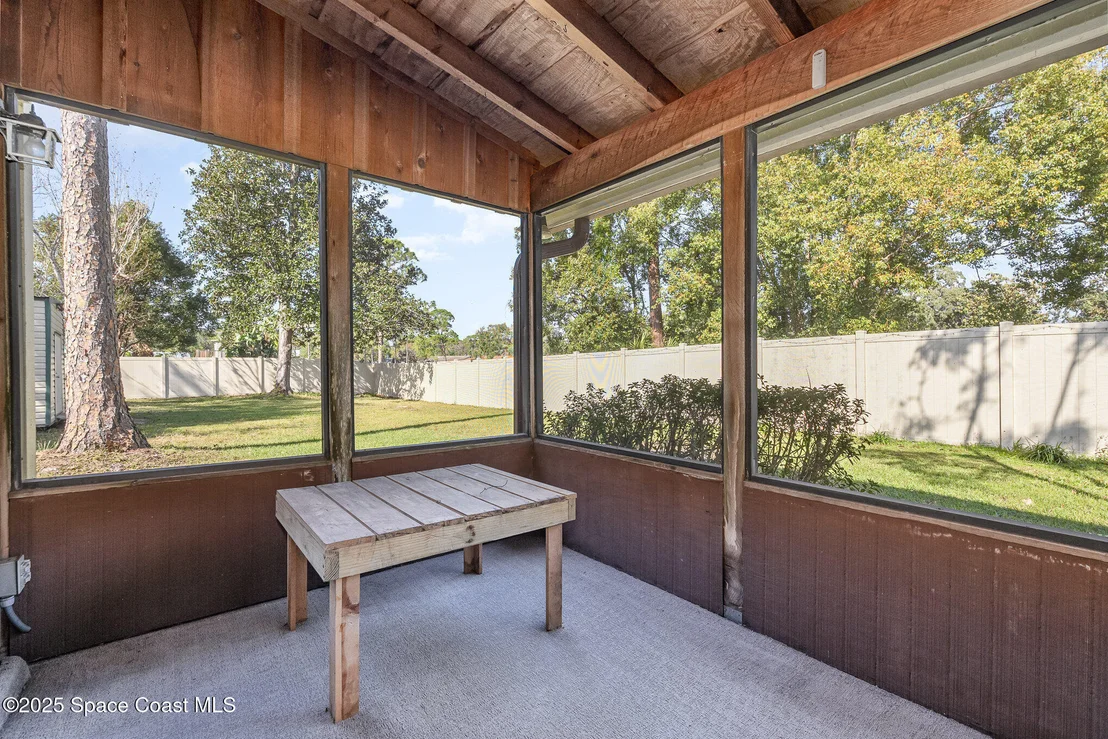 Photo of 4680 Longbow Drive