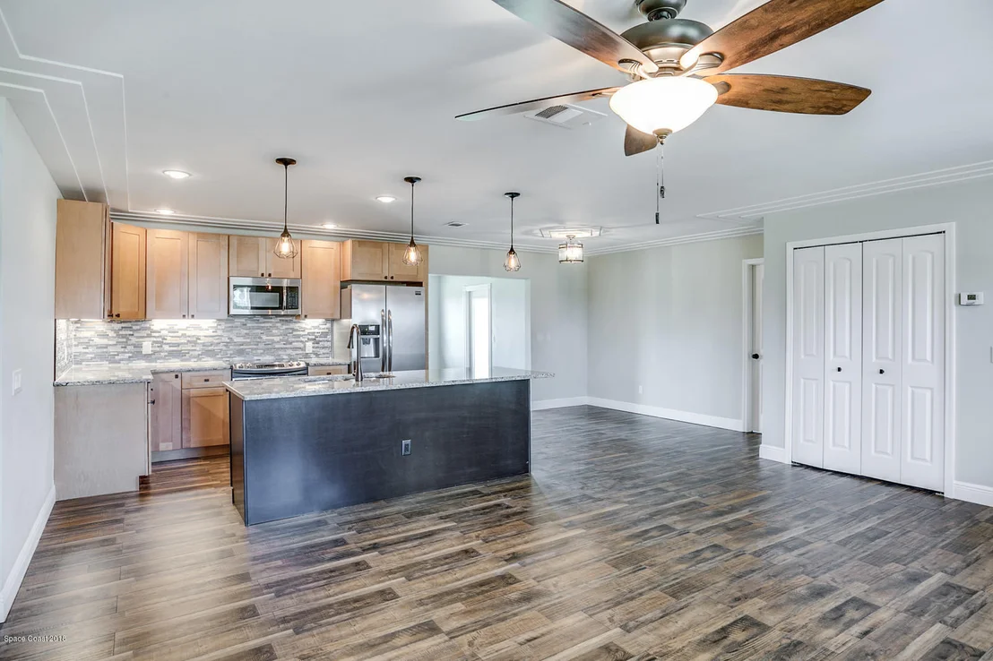 Photo of 2150 Marie Street