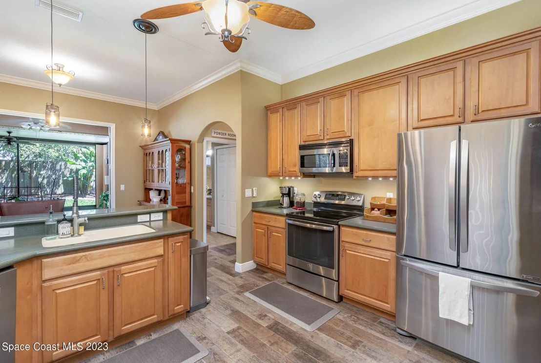 Photo of 2193 Woodfield Circle