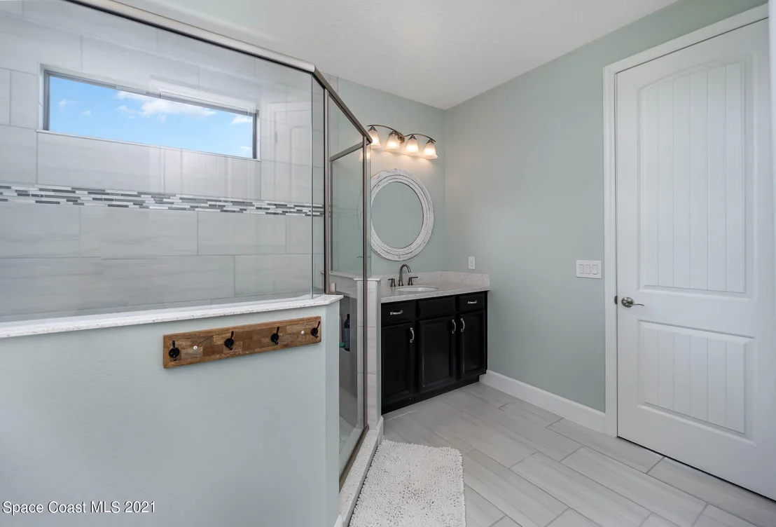 Photo of 2908 Casterton Drive