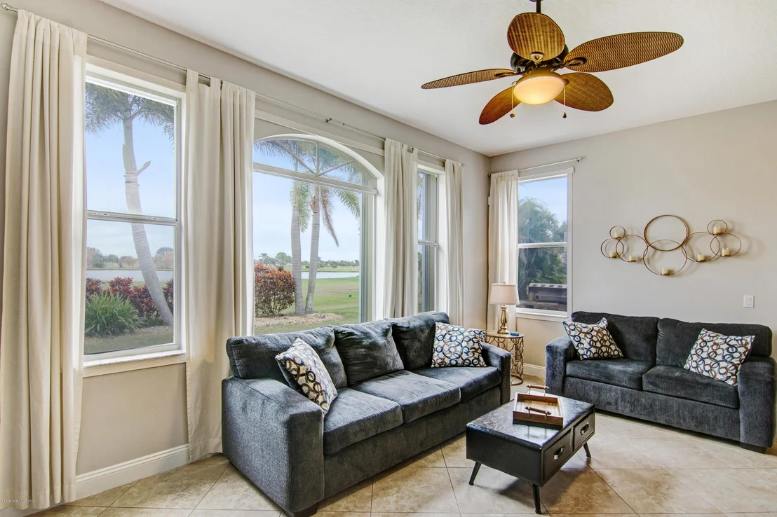 Photo of 2543 Canterbury Circle