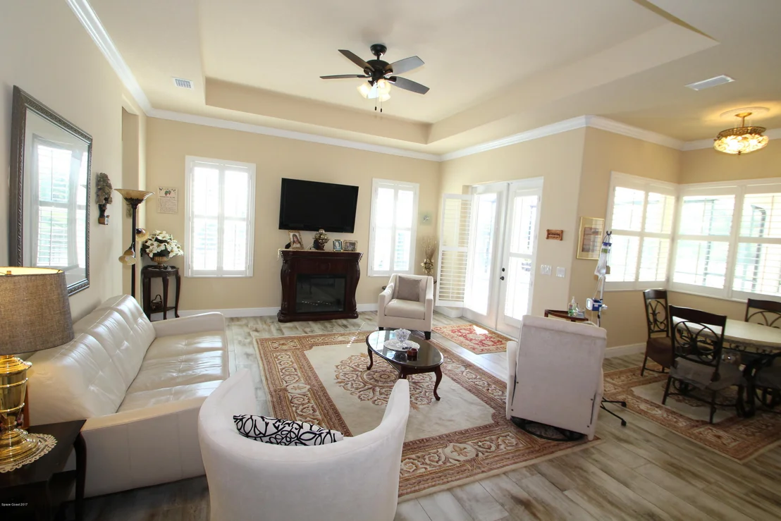 Photo of 2845 Jolena Drive