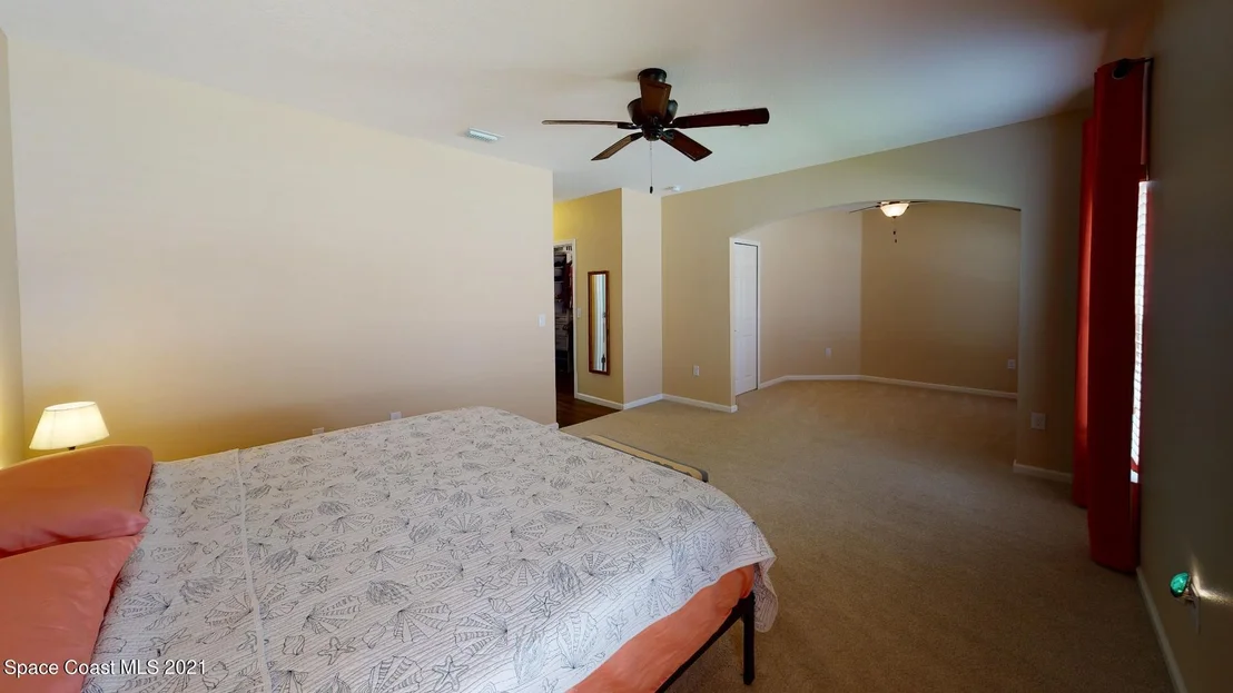 Photo of 1511 Scout Drive
