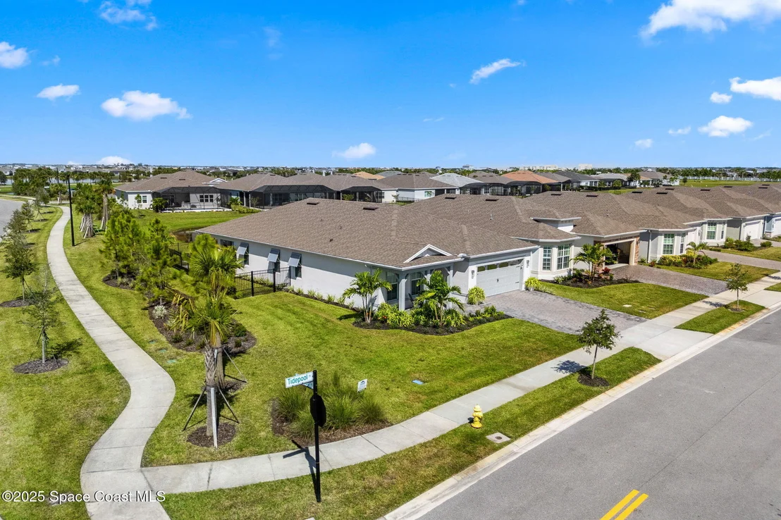 Photo of 3132 Tidepool Place