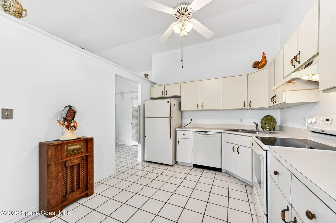 Photo of 1455 Atz Road