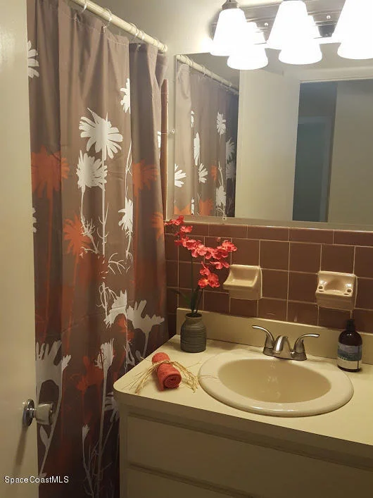 Photo of 4172 Hammock Drive