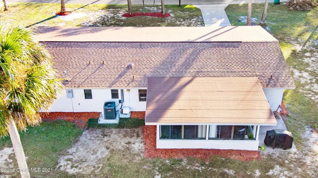 Photo of 128 Bluff Terrace