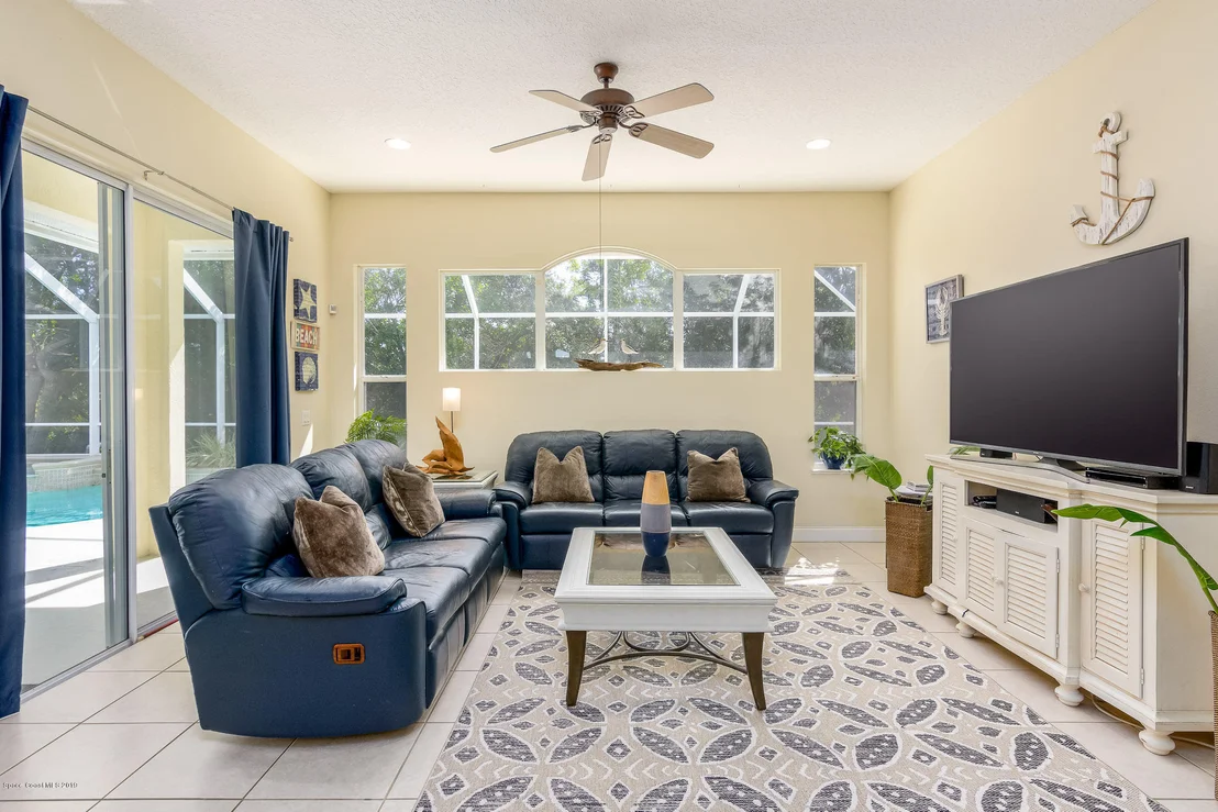 Photo of 1124 Wild Flower Drive