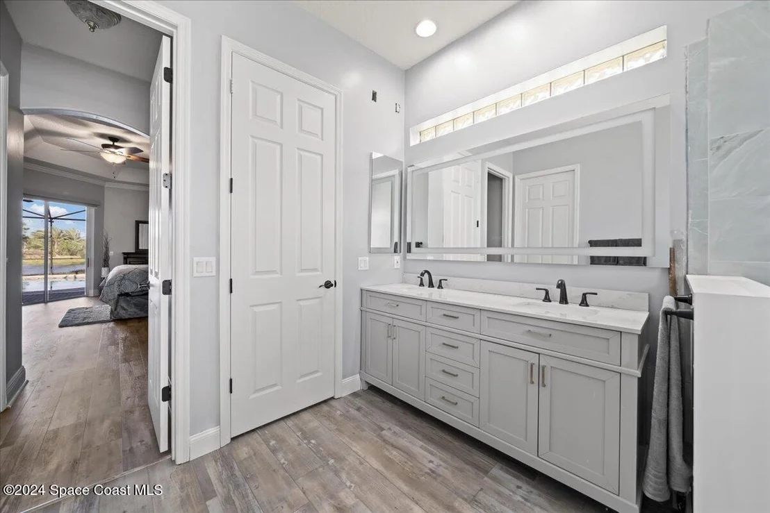 Photo of 4716 Merlot Drive