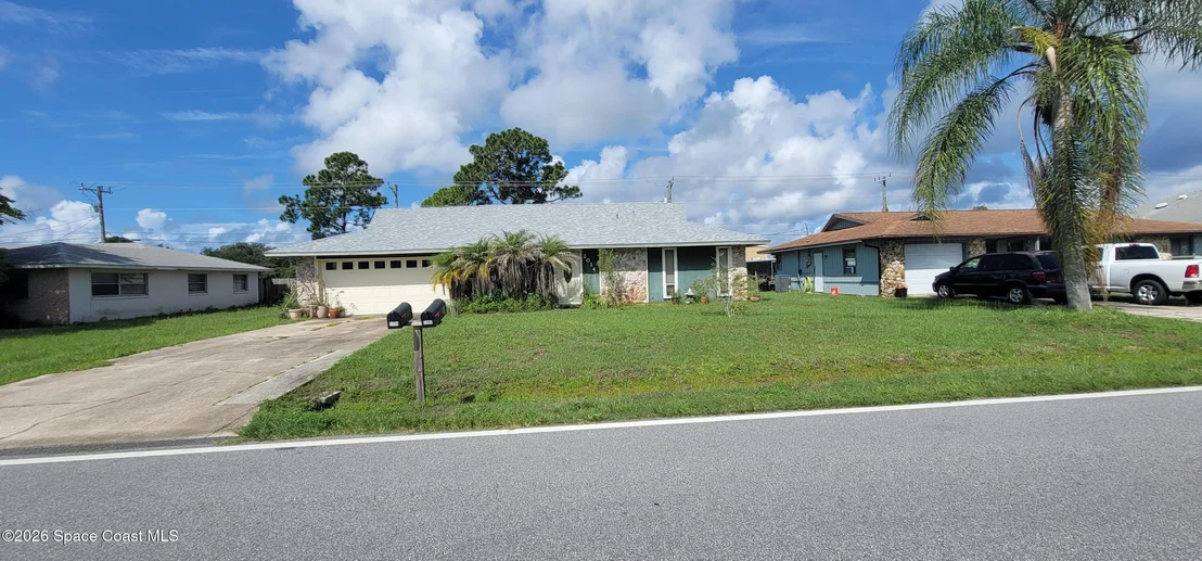 Photo of 2014 Willow Oak Drive