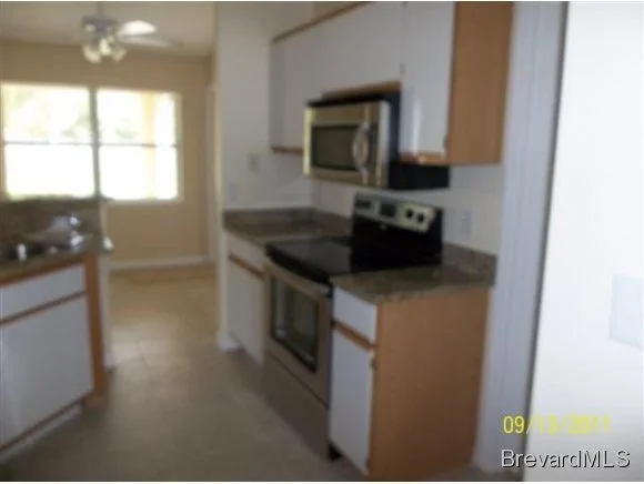 Photo of 4280 Glover
