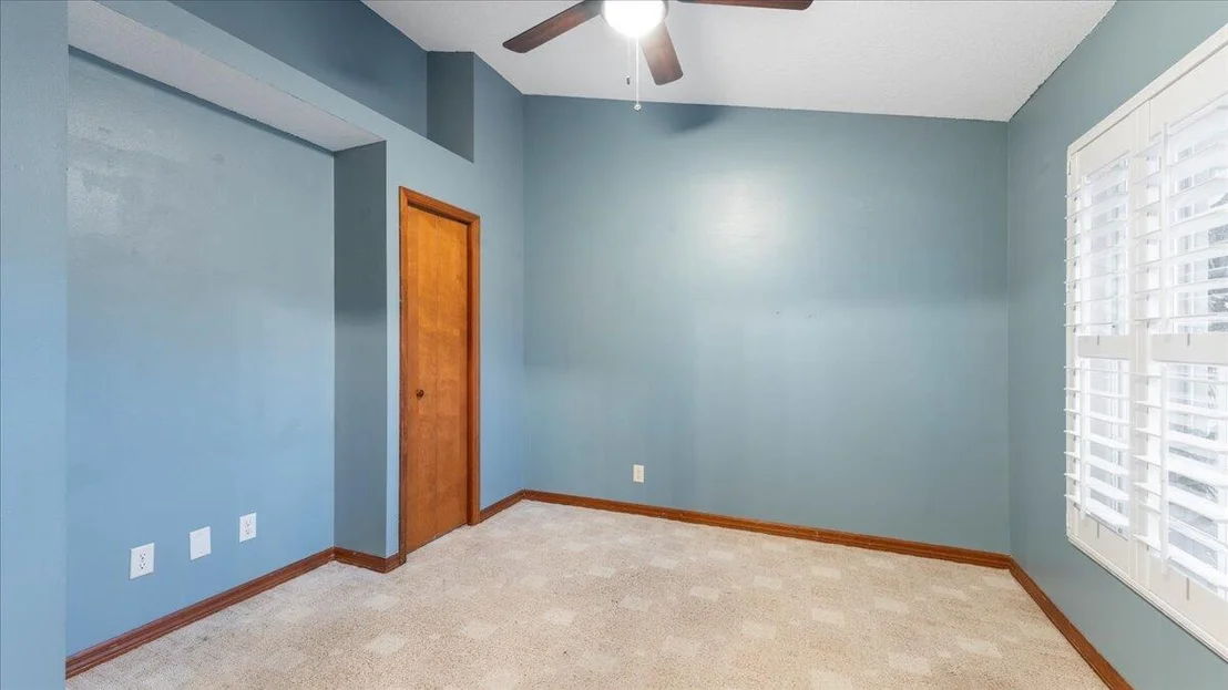 Photo of 913 Beryl Drive