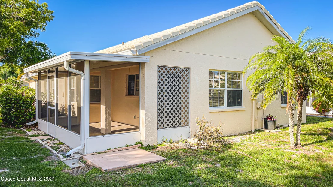 Photo of 1188 Goldenrod Circle NE