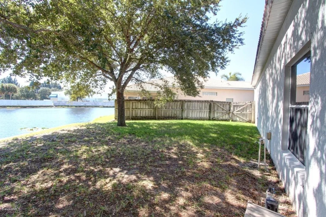Photo of Unit 17 at 1332 Gem Circle