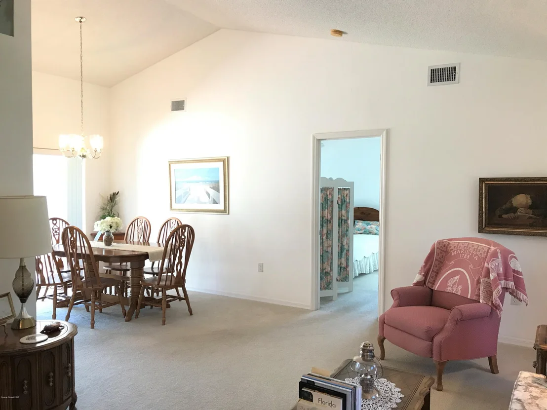 Photo of 3635 Whisperwood Circle