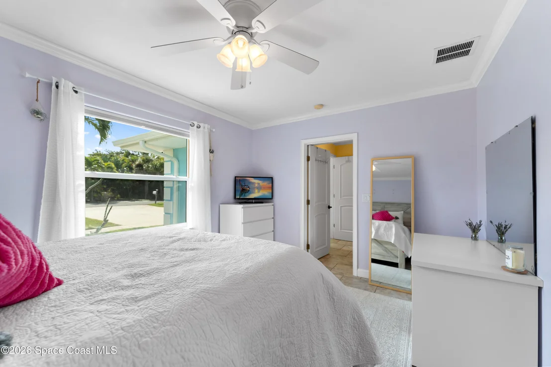 Photo of 200 Sea Crest Drive
