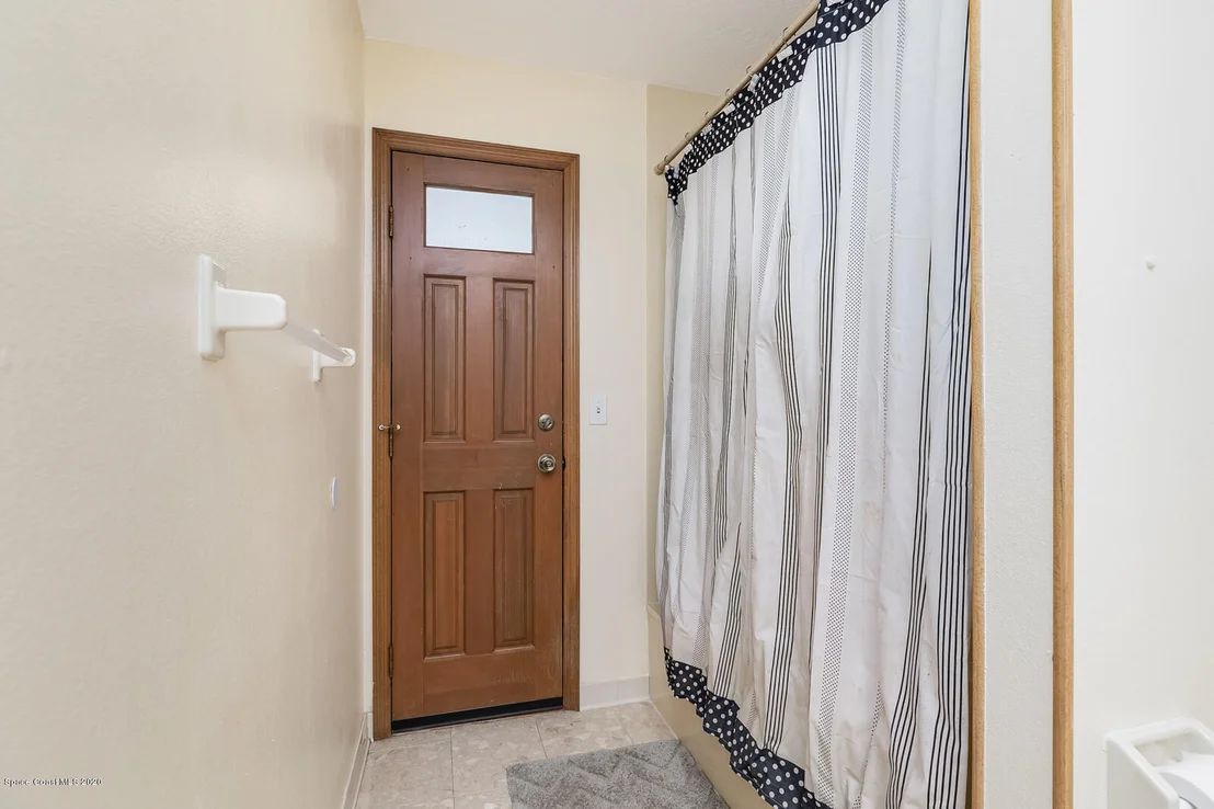 Photo of 1219 Salmonberry Place