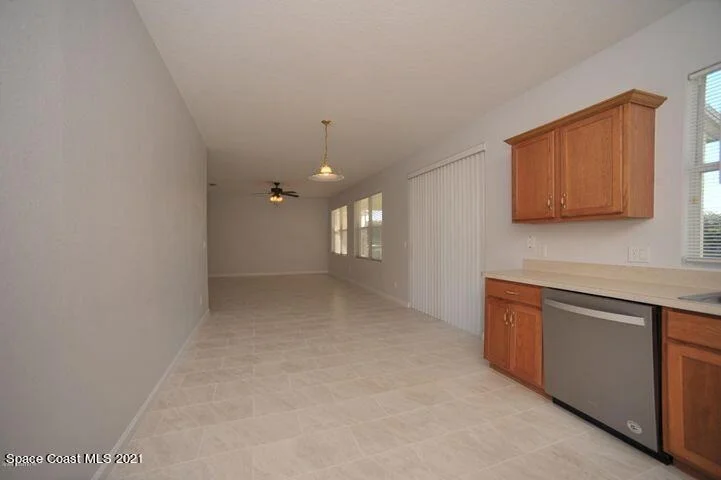 Photo of 4302 Collinwood Drive