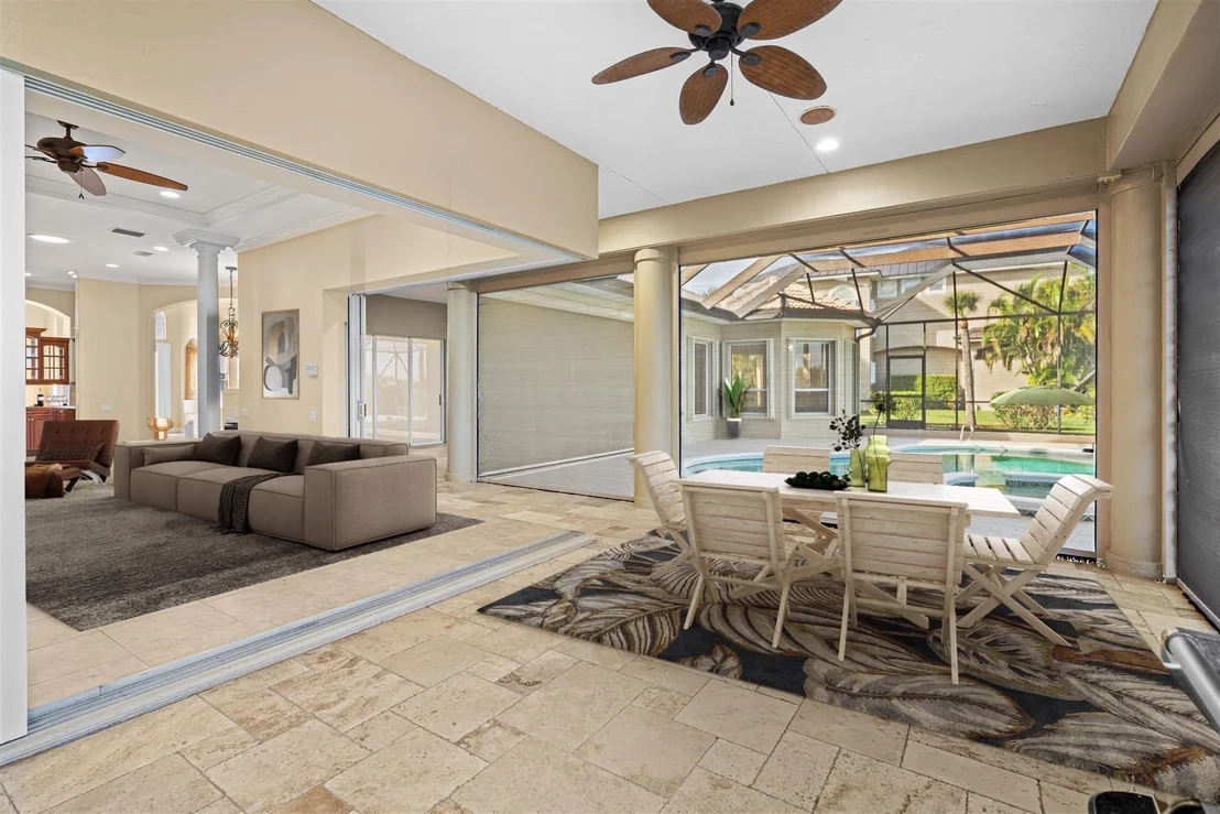 Photo of 2863 Bellwind Circle