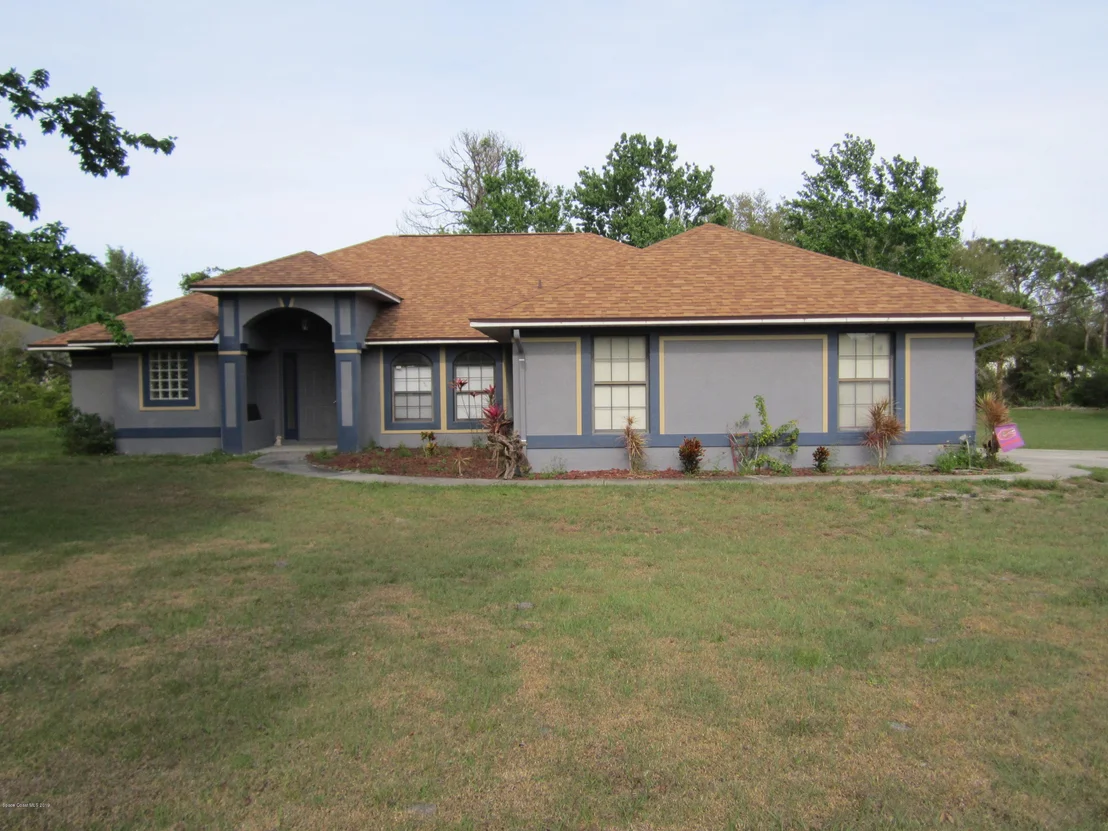 Photo of 3330 Canton Street