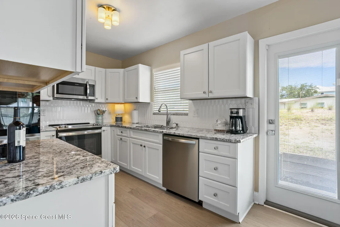Photo of 64 Dolphin Drive