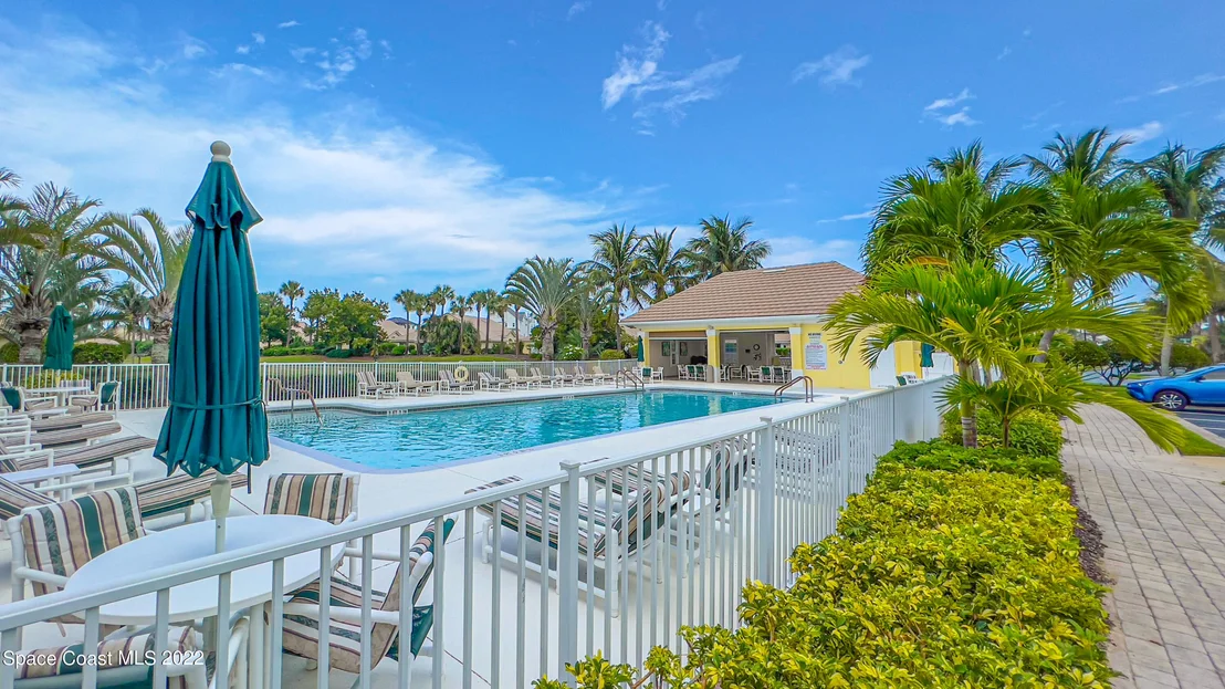 Photo of 5388 Solway Drive