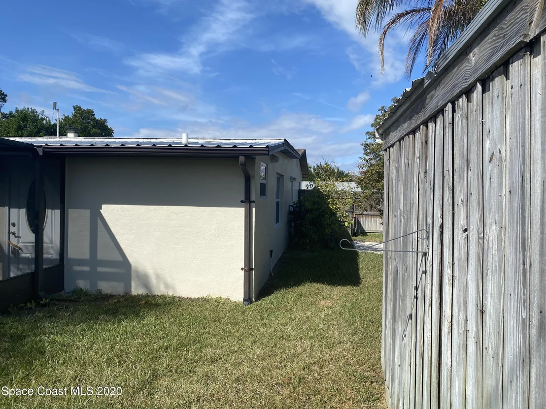 Photo of 2161 King Richard Road
