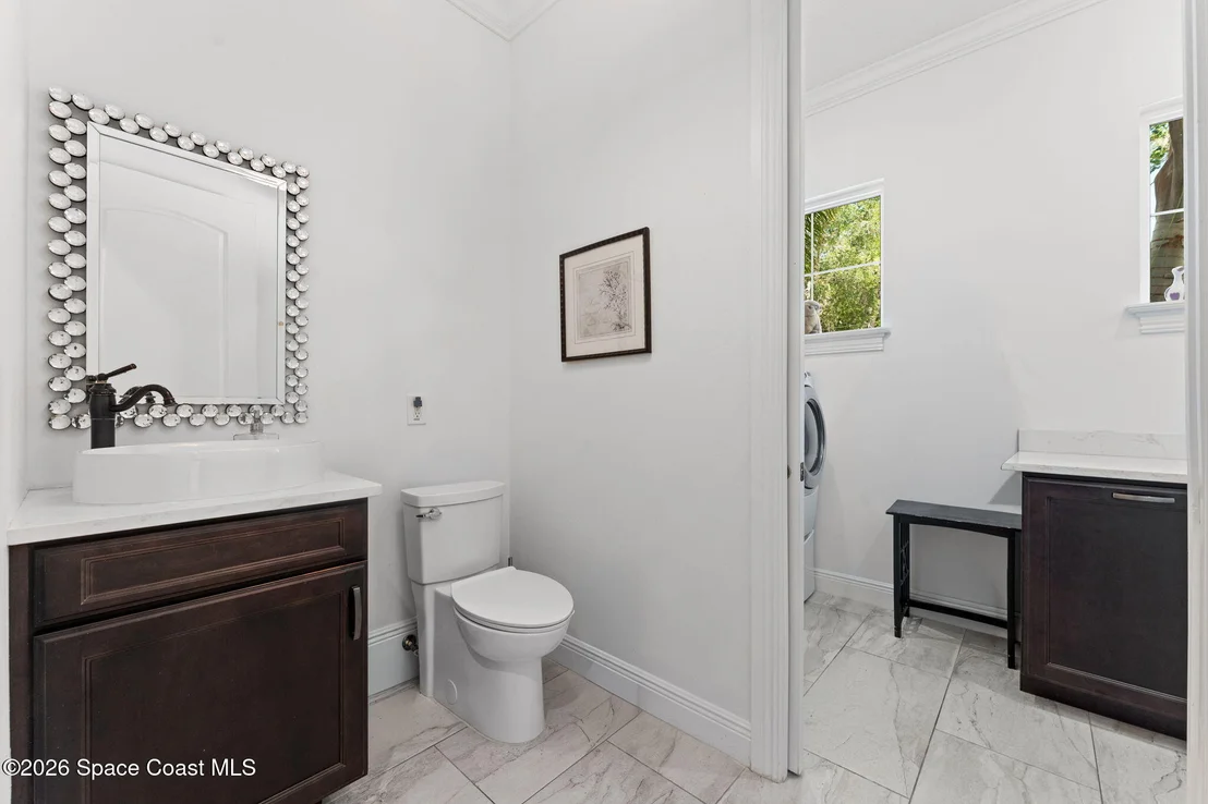 Photo of 3441 N Sylvan Lane