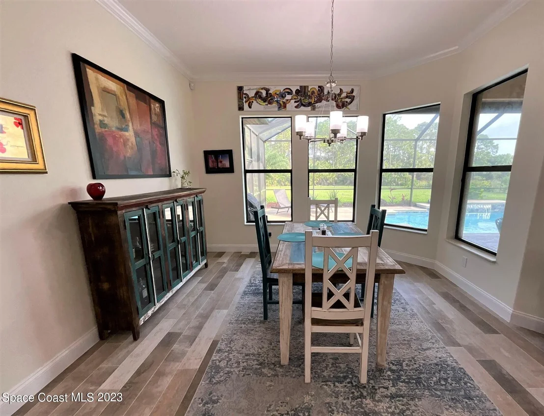 Photo of 4910 Stafford Drive