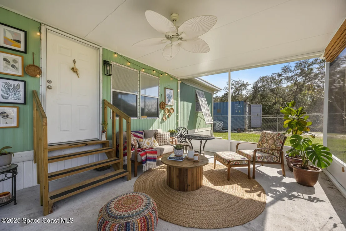 Photo of 4895 Orange Street
